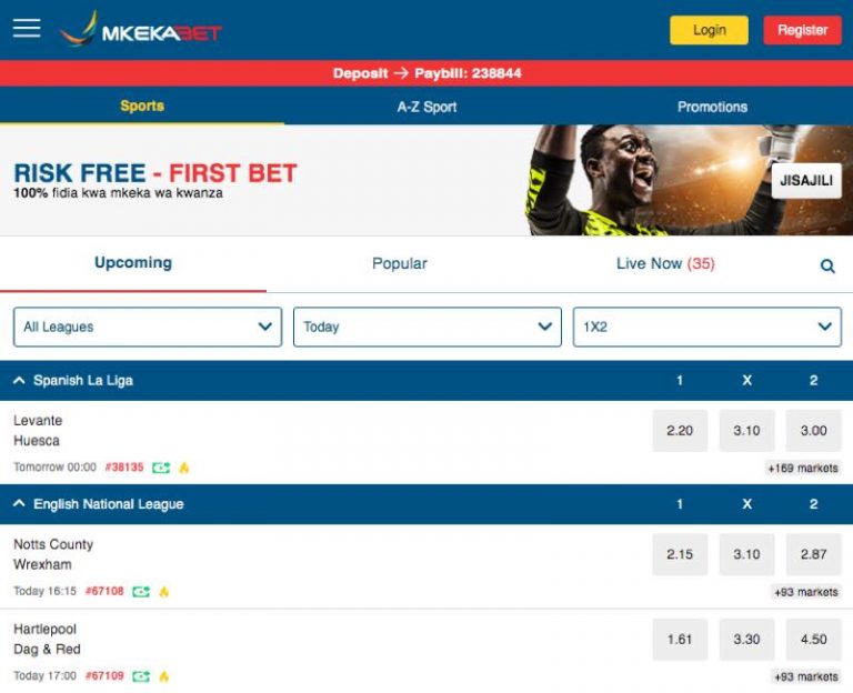 lamabet casino promo code